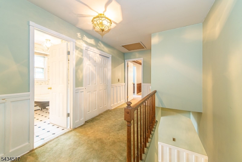 Flanders - Residential