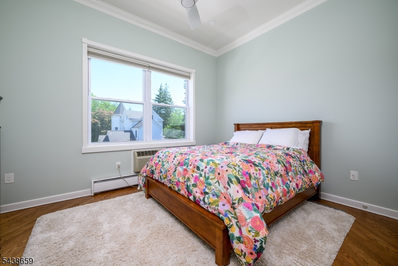 Westfield - Residential