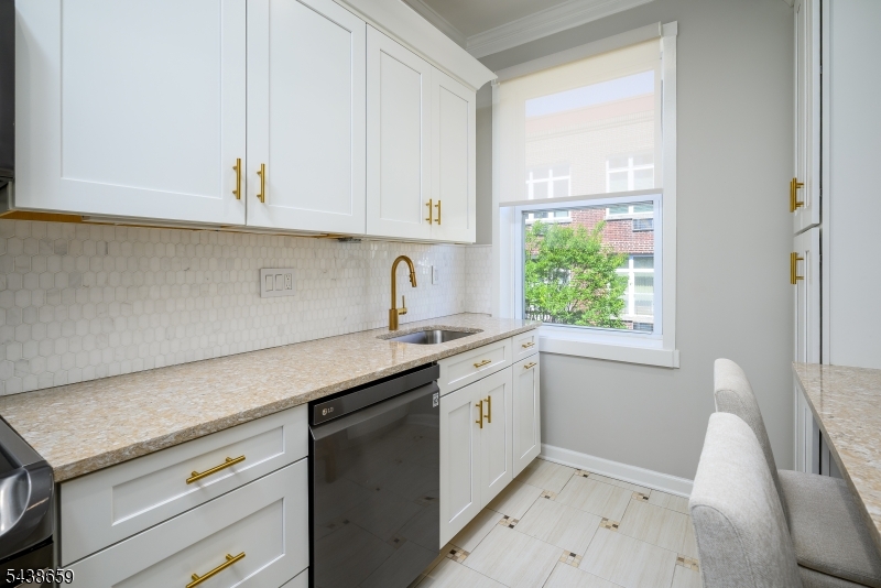 Westfield - Residential