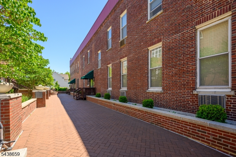 Westfield - Residential