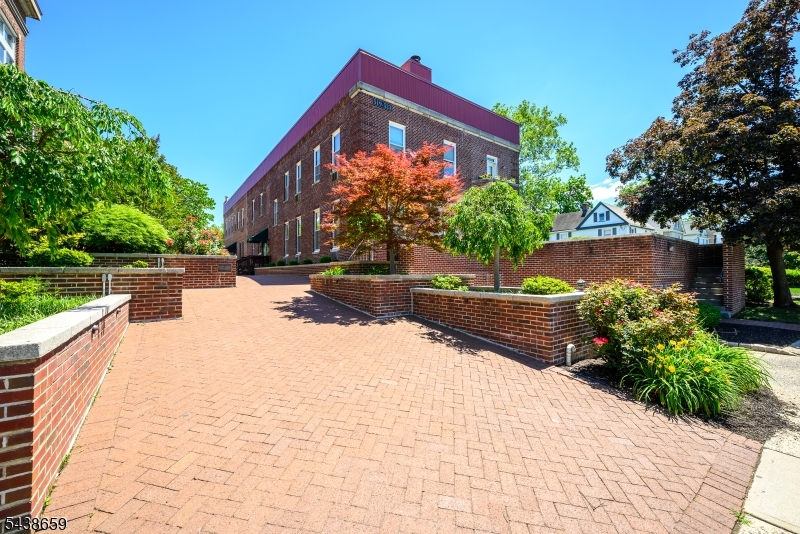 Westfield - Residential