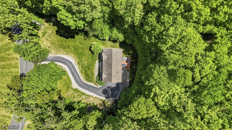 Great Meadows - Residential