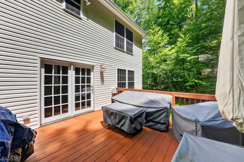 Great Meadows - Residential