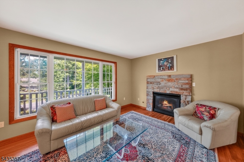 Great Meadows - Residential