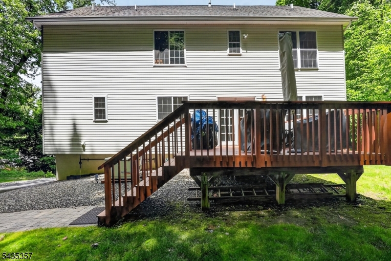 Great Meadows - Residential