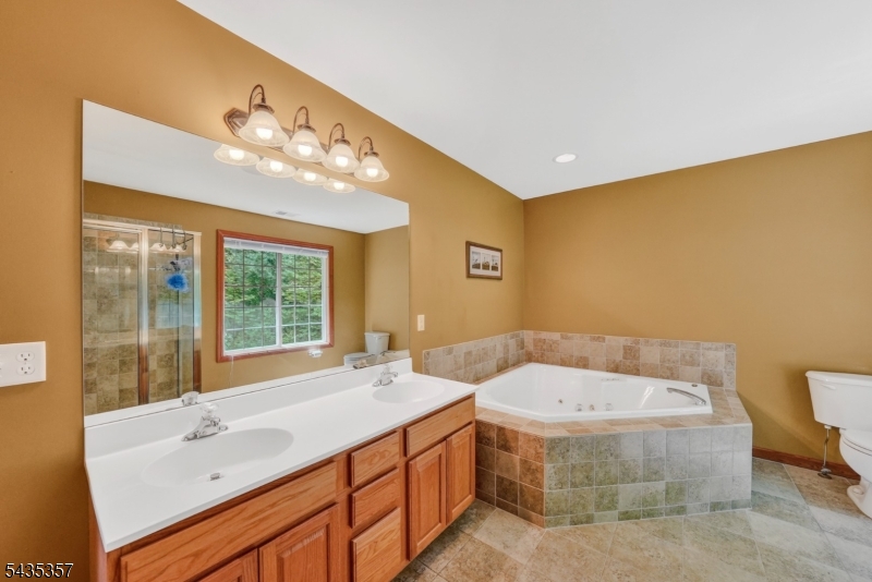 Great Meadows - Residential