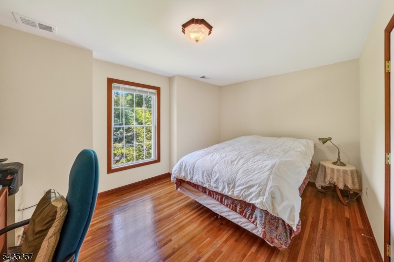 Great Meadows - Residential