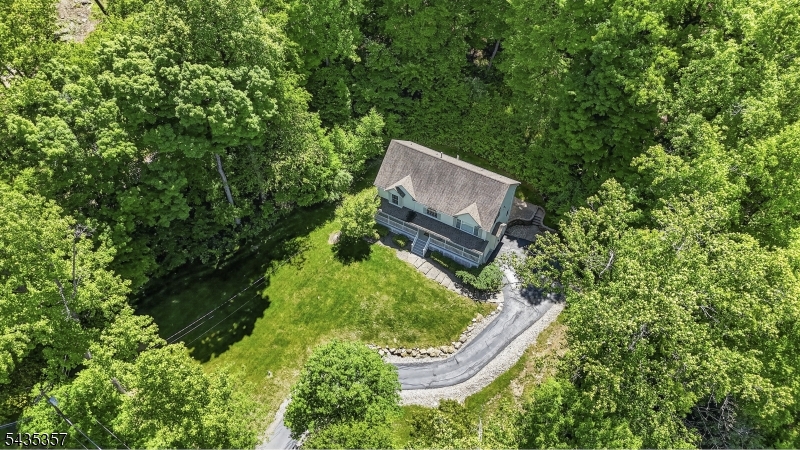 Great Meadows - Residential