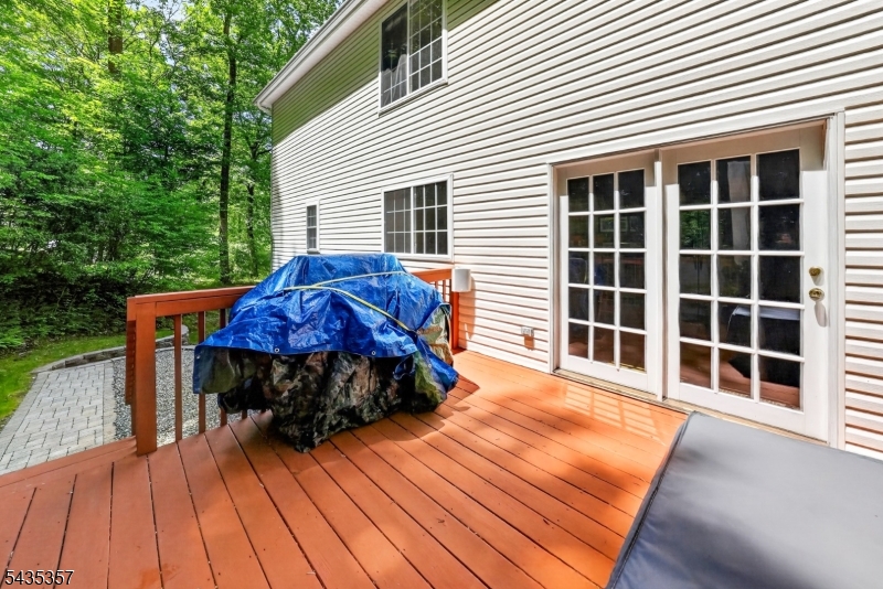 Great Meadows - Residential