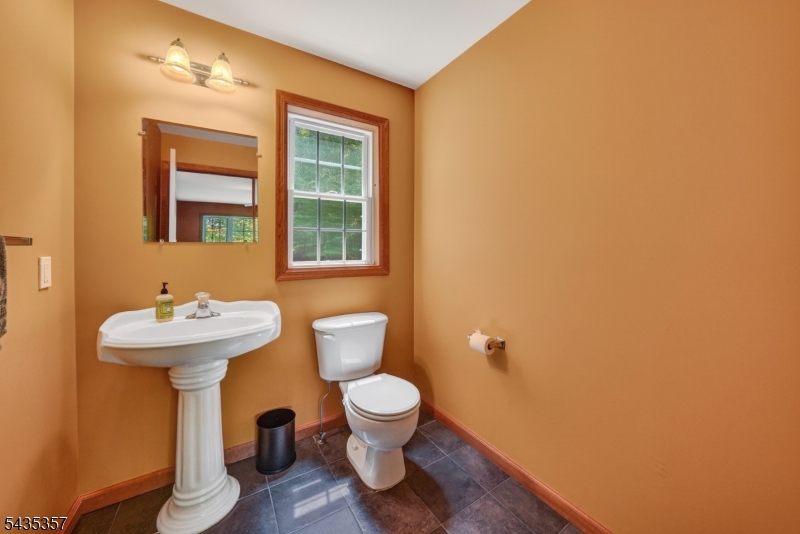 Great Meadows - Residential