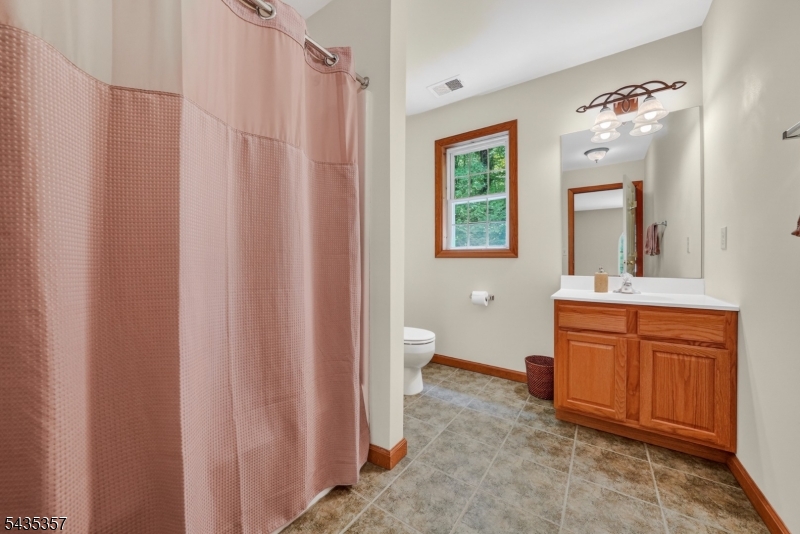 Great Meadows - Residential