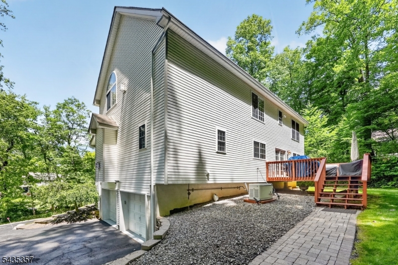 Great Meadows - Residential