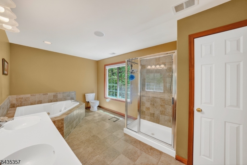 Great Meadows - Residential