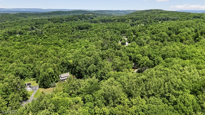 Great Meadows - Residential