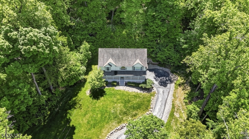 Great Meadows - Residential