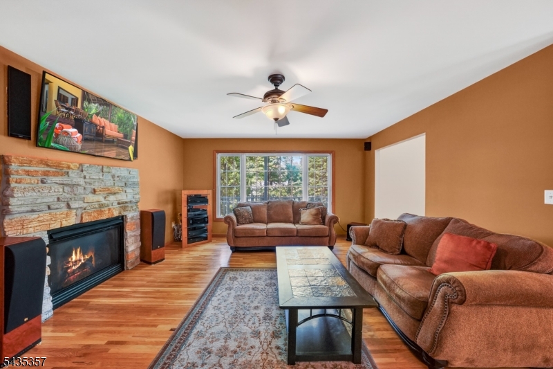 Great Meadows - Residential