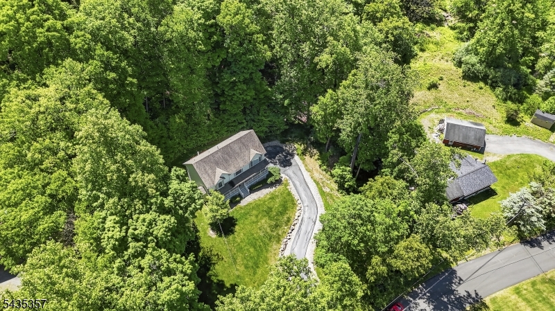 Great Meadows - Residential