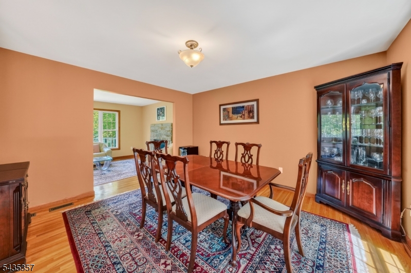 Great Meadows - Residential