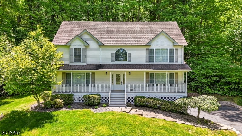 Great Meadows - Residential