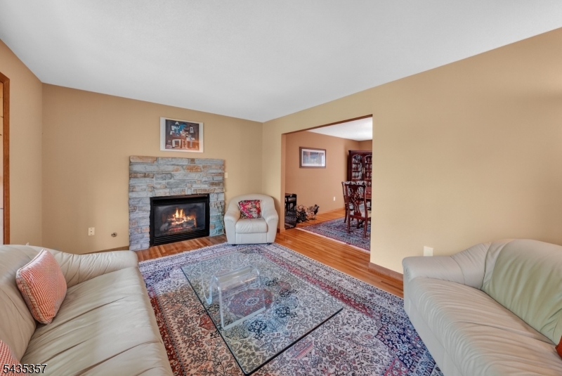 Great Meadows - Residential