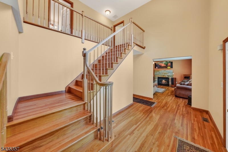 Great Meadows - Residential