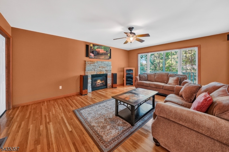 Great Meadows - Residential