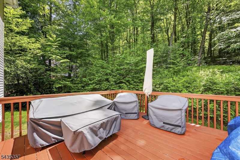 Great Meadows - Residential