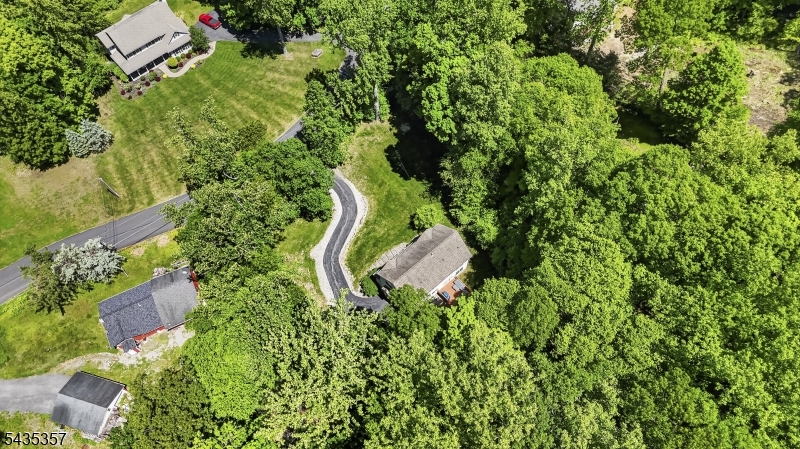 Great Meadows - Residential