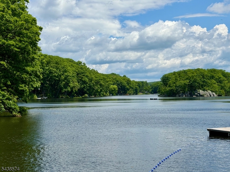 Lake Taramack - Residential