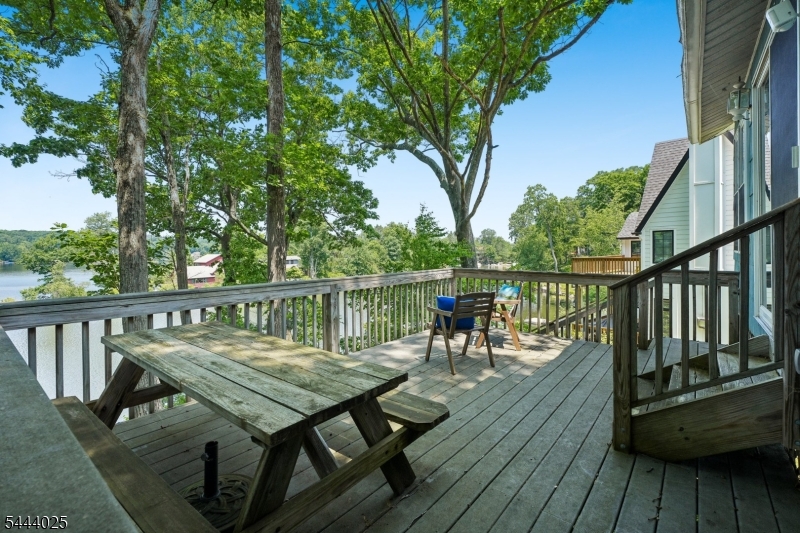 Highland Lakes - Residential