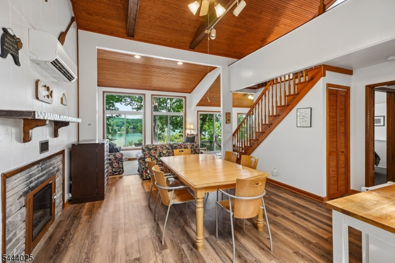 Highland Lakes - Residential