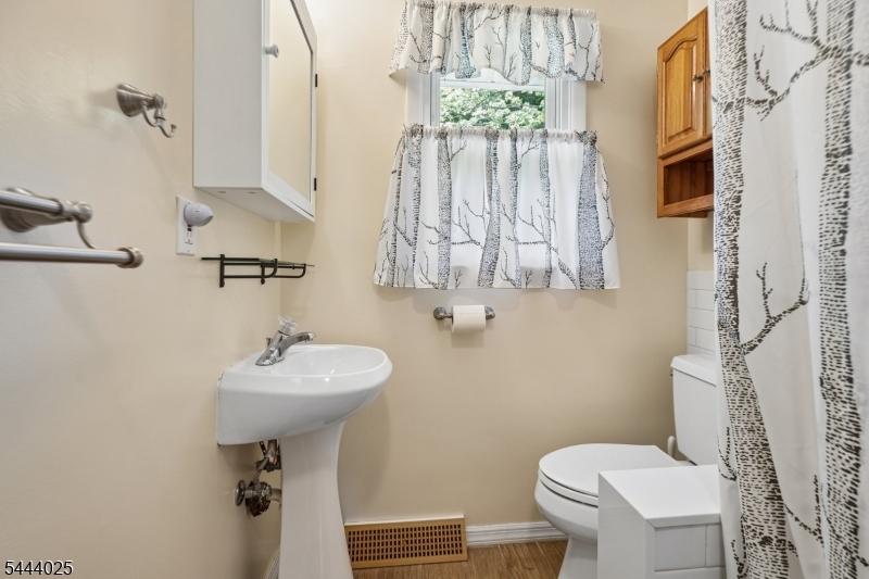 Highland Lakes - Residential