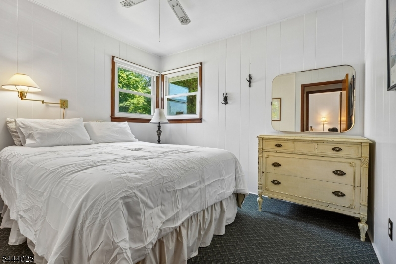 Highland Lakes - Residential