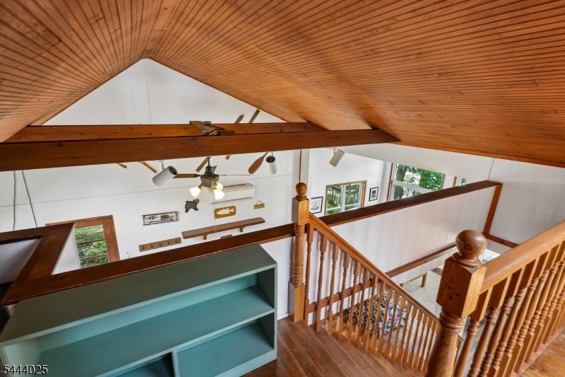 Highland Lakes - Residential
