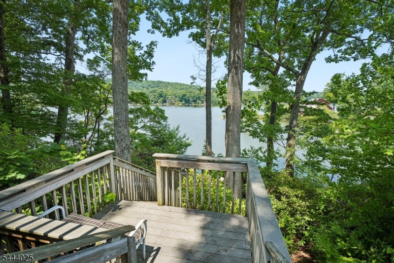 Highland Lakes - Residential
