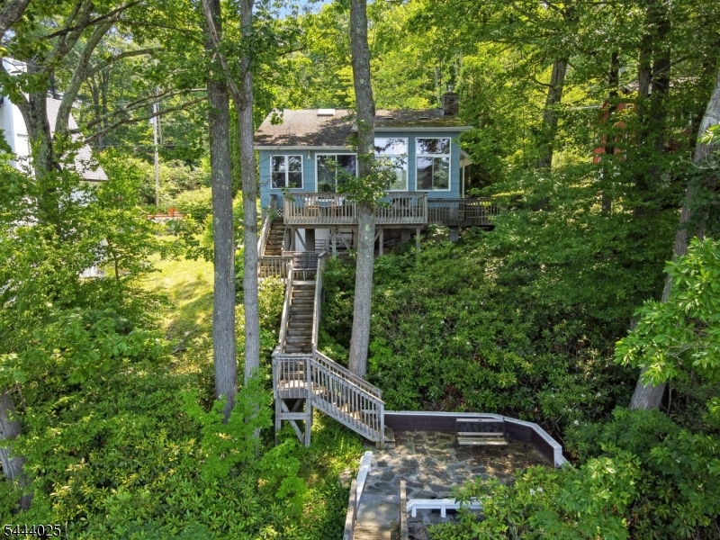 Highland Lakes - Residential