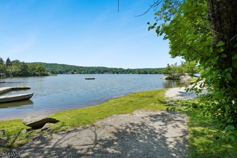 Highland Lakes - Residential