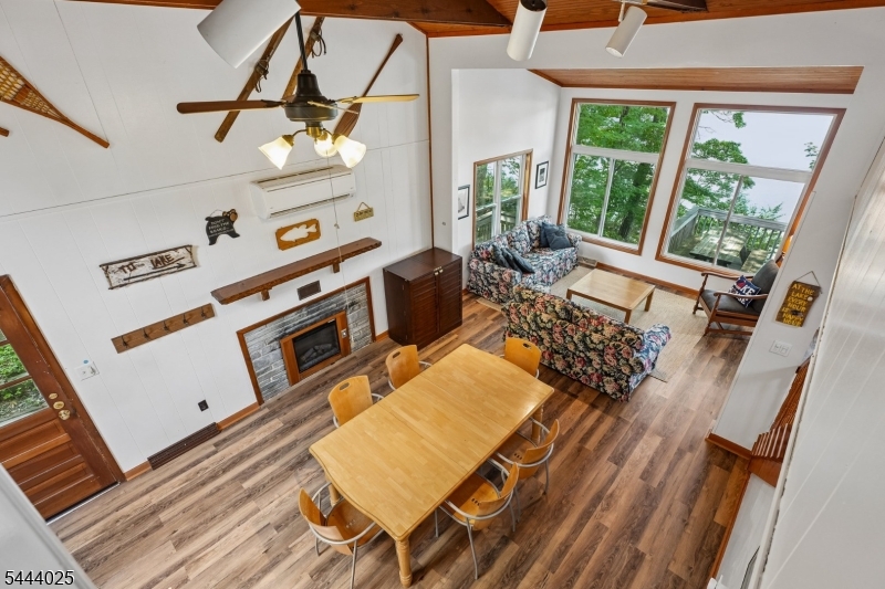 Highland Lakes - Residential