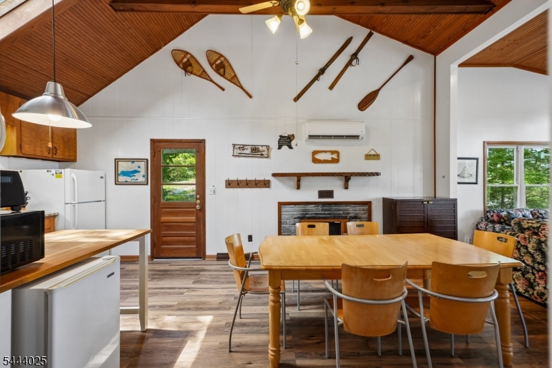 Highland Lakes - Residential