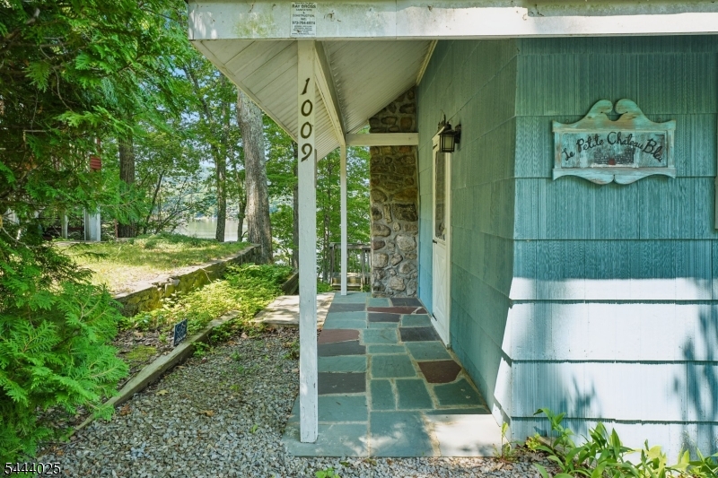 Highland Lakes - Residential