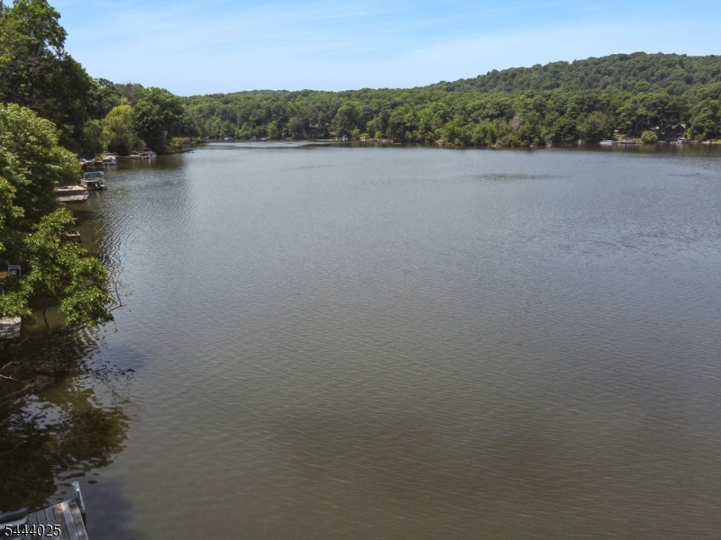 Highland Lakes - Residential