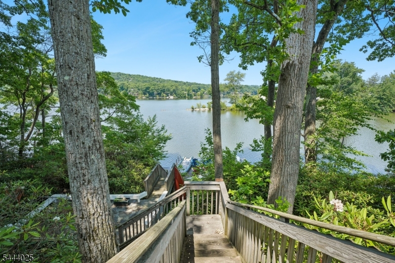 Highland Lakes - Residential
