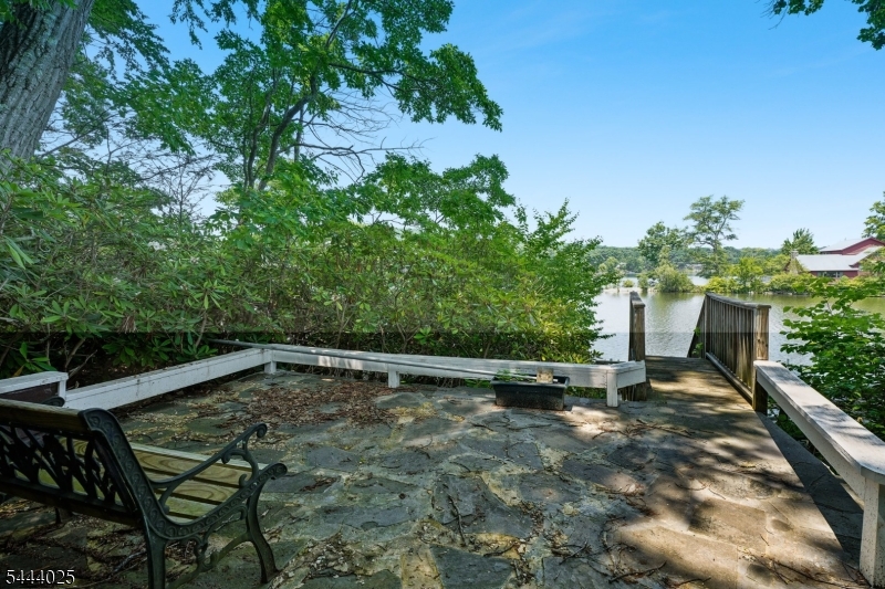 Highland Lakes - Residential