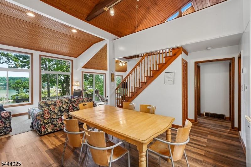 Highland Lakes - Residential