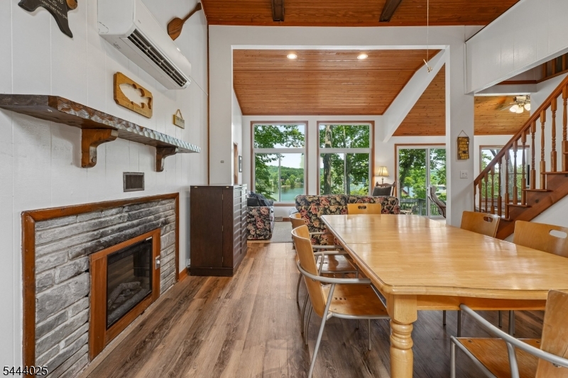 Highland Lakes - Residential