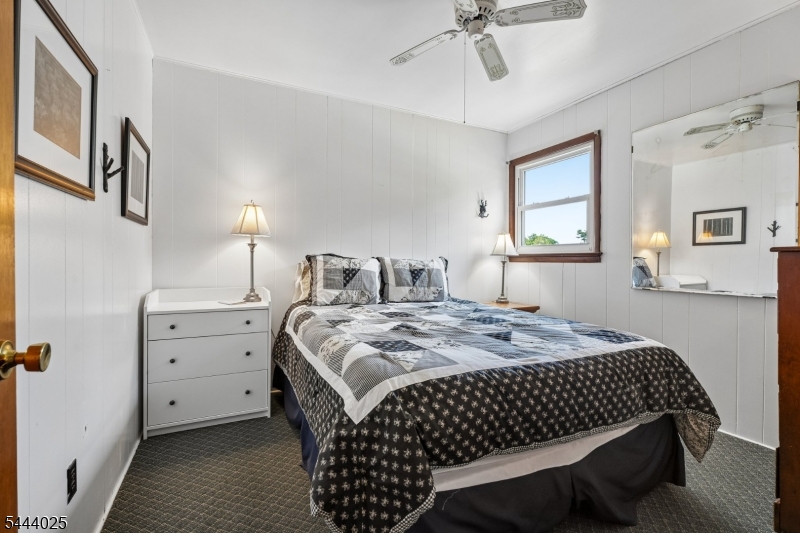 Highland Lakes - Residential