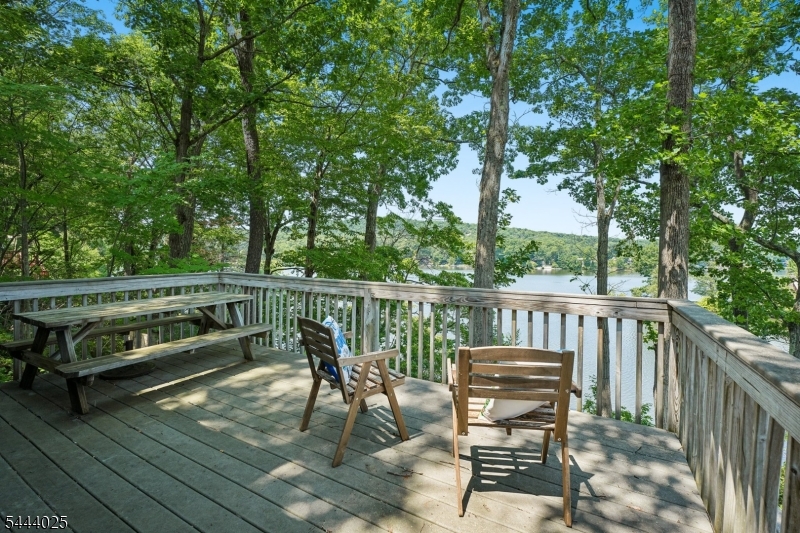 Highland Lakes - Residential