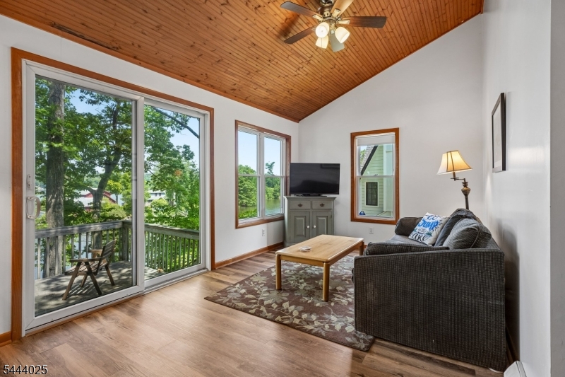 Highland Lakes - Residential