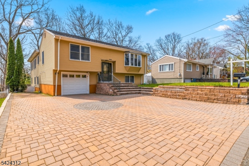 White Meadow Lake - Residential