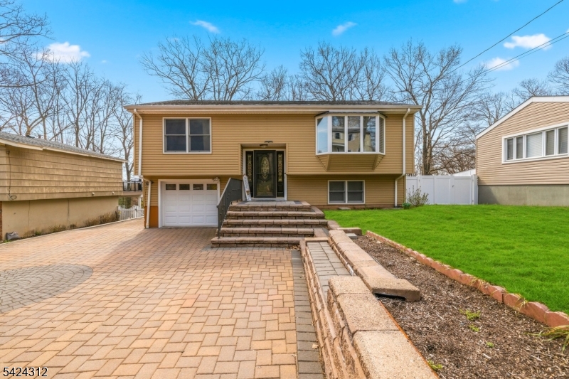White Meadow Lake - Residential